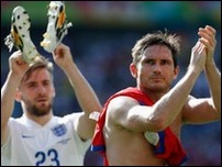 ��� ��� � ����� �������